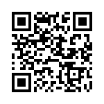 LCMB50-8-E QRCode