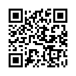 LCMB500-12-3 QRCode