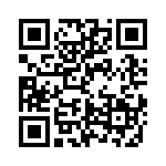 LCMB70-12-X QRCode