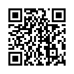 LCMB95-16-X QRCode