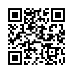 LCMB95-8-X QRCode