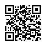 LCMC10-8-L QRCode
