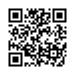 LCMC120-12-X QRCode