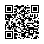 LCMC150-14-X QRCode