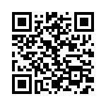 LCMC16-8-L QRCode