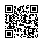 LCMC185-12-X QRCode