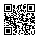 LCMC185-14-X QRCode