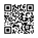 LCMC25-00-L QRCode