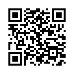 LCMC630-12-3 QRCode