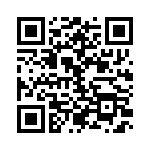 LCMCX300-12-6 QRCode