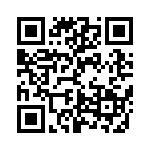 LCMD10-6CD-Q QRCode