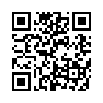 LCMD150-12-X QRCode