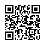 LCMD185-10CD-X QRCode