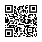 LCMD185-12-X QRCode