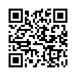 LCMD185-14-X QRCode