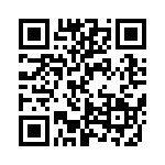 LCMD240-00-5 QRCode