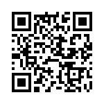 LCMD25-00-Q QRCode