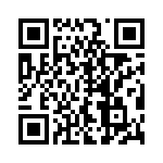 LCMD25-8CD-Q QRCode