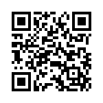 LCMD35-12-Q QRCode