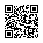 LCMD500-16-1 QRCode