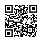 LCMD70-10CD-X QRCode