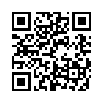 LCMD70-12-X QRCode