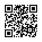 LCMDX10-00-Q QRCode