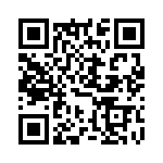 LCMDX10-8-Q QRCode