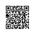 LCMDX120-10CD-X QRCode