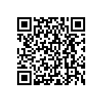 LCMDX185-10CD-X QRCode