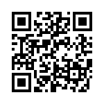LCMDX240-12-5 QRCode