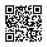 LCMDX25-8-Q QRCode