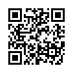 LCMDX25-8CD-Q QRCode