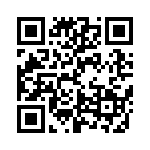 LCMDX35-10-Q QRCode