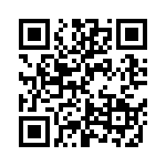 LCMDX70-10CD-X QRCode