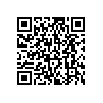 LCMXO1200C-3BN256I QRCode