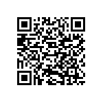 LCMXO1200C-3FTN256C QRCode