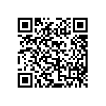 LCMXO1200C-3FTN256I QRCode