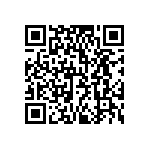 LCMXO1200C-3M132C QRCode