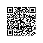 LCMXO1200C-3MN132I QRCode