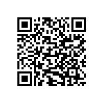 LCMXO1200C-3T100C QRCode