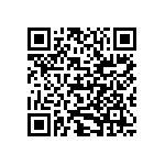 LCMXO1200C-3T144C QRCode