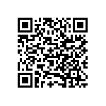 LCMXO1200C-4B256C QRCode