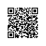 LCMXO1200C-4B256I QRCode