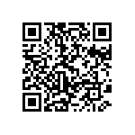 LCMXO1200C-4BN256C QRCode