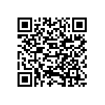 LCMXO1200C-4FTN256I QRCode