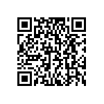 LCMXO1200C-4M132C QRCode