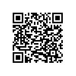 LCMXO1200C-4M132I QRCode