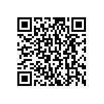 LCMXO1200C-4TN144C QRCode