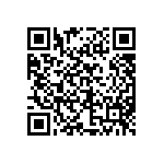 LCMXO1200C-5FT256C QRCode